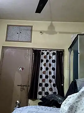 yoursweety09 online show from March 10, 2025, 2:26 pm