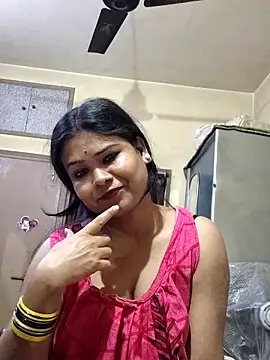 yoursweety09 online show from March 11, 2025, 1:45 pm