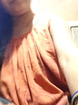 yoursweety09 online show from March 14, 2025, 1:37 am