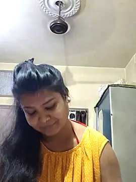 yoursweety09 online show from March 15, 2025, 2:03 am