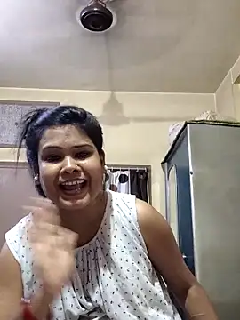 yoursweety09 online show from March 15, 2025, 5:26 pm