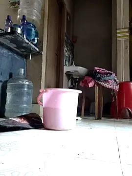 yoursweety09 online show from March 17, 2025, 7:24 am