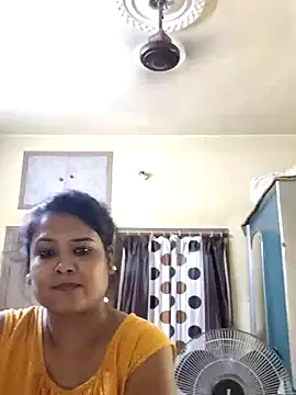 yoursweety09 online show from March 19, 2025, 6:57 am