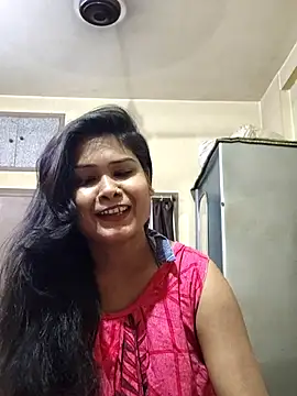 yoursweety09 online show from March 19, 2025, 2:57 pm