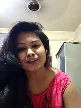 yoursweety09 online show from March 20, 2025, 1:46 am