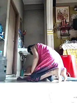 yoursweety09 online show from March 20, 2025, 6:19 am