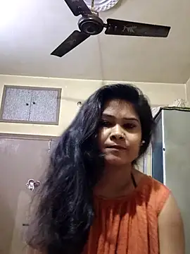 yoursweety09 online show from March 21, 2025, 1:34 am