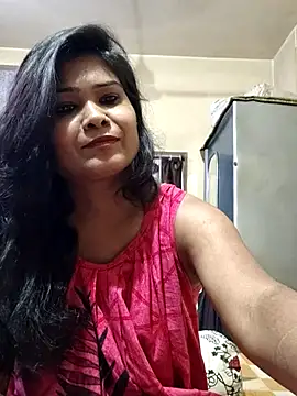 yoursweety09 online show from March 21, 2025, 1:56 pm
