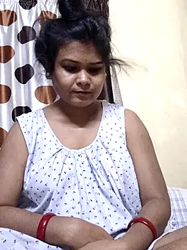 yoursweety09 online show from March 23, 2025, 1:31 am