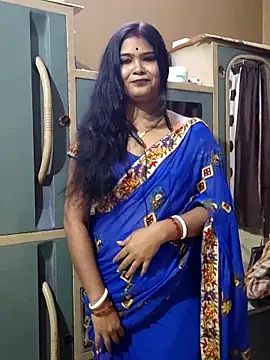 yoursweety09 online show from September 12, 2025, 2:17 pm