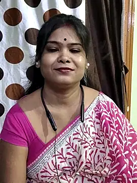 yoursweety09 online show from October 7, 2025, 12:08 am