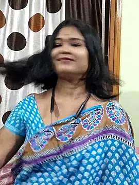 yoursweety09 online show from October 15, 2025, 12:11 am