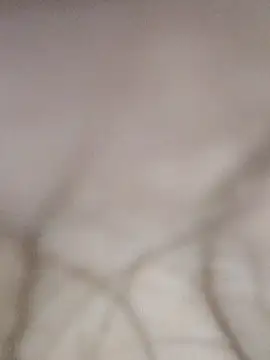 yoursweety09 online show from October 19, 2025, 2:07 pm