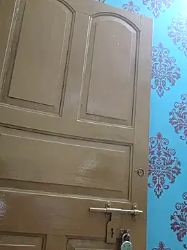 yoursweety09 online show from November 18, 2025, 8:30 am