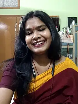 yoursweety09 online show from January 8, 2026, 8:05 am