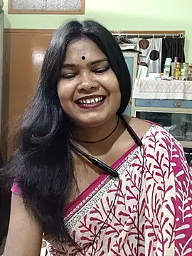 yoursweety09 online show from February 1, 2026, 4:33 am