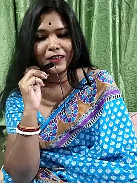 yoursweety09 online show from February 15, 2026, 7:51 am