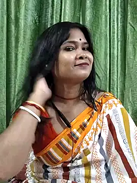 yoursweety09 online show from February 21, 2026, 6:58 am