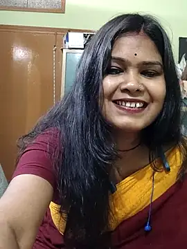 yoursweety09 online show from March 27, 2026, 7:36 am