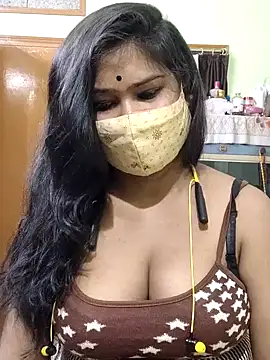 Snapshot of yoursweety09 chatting on June 18, 2026, 2:10 pm yoursweety09 online show from June 18, 2026, 2:10 pm