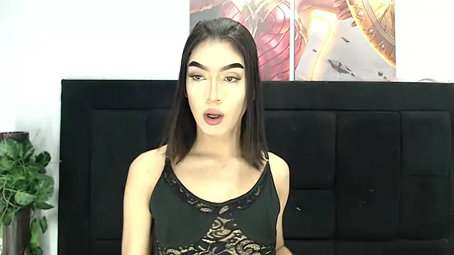 Eban Dustan online show from October 30, 2025, 7:03 pm