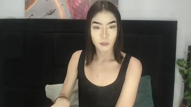 Eban Dustan online show from November 13, 2025, 6:07 pm