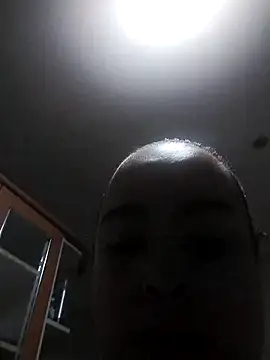 thu gordita online show from October 16, 2025, 1:06 am