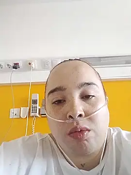 thu gordita online show from November 3, 2025, 1:01 pm