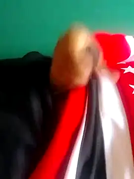 Snapshot of Mandinguito27 chatting on February 11, 2025, 4:24 pm Mandinguito27 online show from February 11, 2025, 4:24 pm