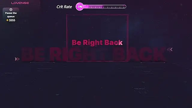 Snapshot of Sellena_cuute chatting on January 10, 2025, 9:53 pm Sellena cuute online show from January 10, 2025, 9:53 pm