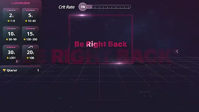 Snapshot of Sellena_cuute chatting on March 14, 2025, 2:30 pm Sellena cuute online show from March 14, 2025, 2:30 pm