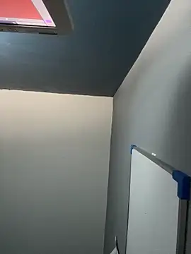 BigPenis23 online show from February 12, 2026, 8:37 pm