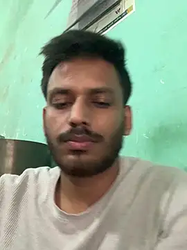 Snapshot of ajoy_sugarbaby chatting on May 11, 2026, 7:36 am ajoy sugarbaby online show from May 11, 2026, 7:36 am