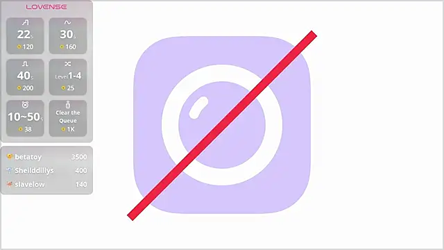 Snapshot of MissJudith chatting on March 6, 2025, 12:09 pm MissJudith online show from March 6, 2025, 12:09 pm