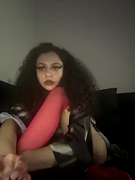 Asiaa69 online show from December 21, 2025, 1:13 am