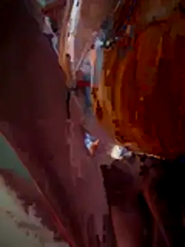 KBD85 online show from November 6, 2025, 7:26 pm