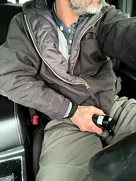 KBD85 online show from January 7, 2026, 7:16 pm