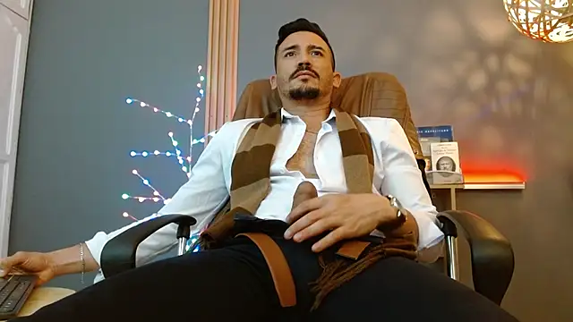 Reiko 85  online show from January 31, 2026, 7:11 pm