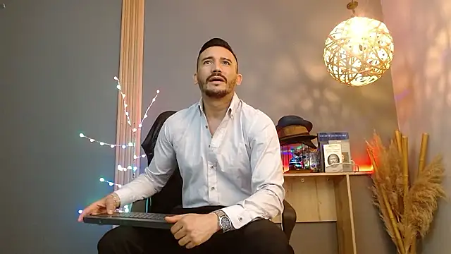 Reiko 85  online show from March 13, 2026, 2:45 pm