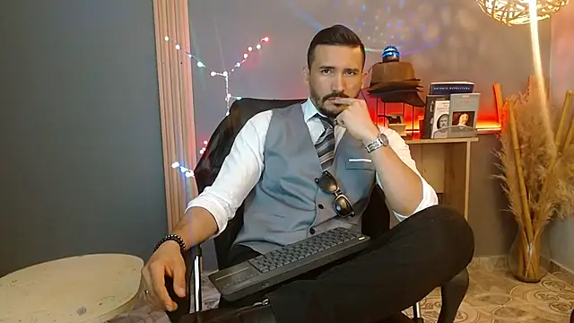 Reiko 85  online show from April 3, 2026, 2:26 pm