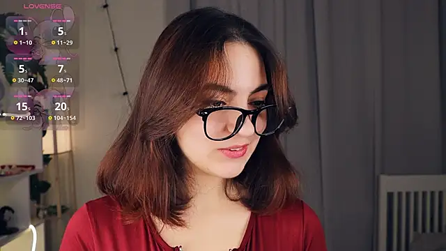 DracosMoon online show from January 10, 2025, 7:04 am