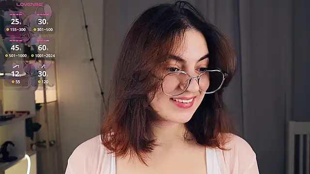 DracosMoon online show from January 11, 2025, 7:06 am