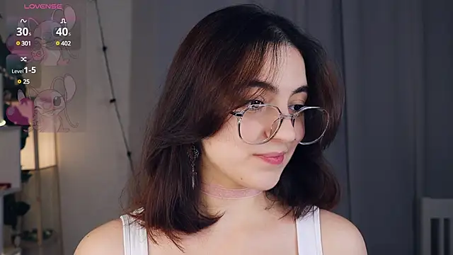 DracosMoon online show from January 11, 2025, 10:08 am