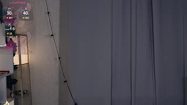 DracosMoon online show from January 11, 2025, 1:11 pm