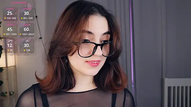 DracosMoon online show from January 12, 2025, 10:34 am