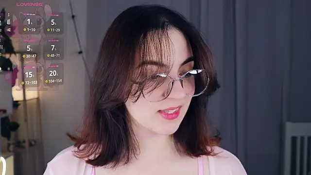 DracosMoon online show from January 14, 2025, 7:06 am