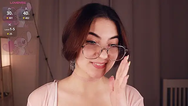 DracosMoon online show from January 17, 2025, 7:08 am