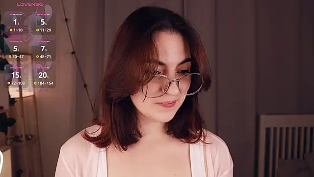 DracosMoon online show from January 17, 2025, 10:11 am