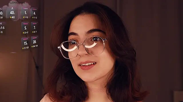 DracosMoon online show from January 24, 2025, 7:08 am