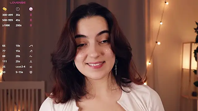 DracosMoon online show from January 27, 2025, 9:34 am